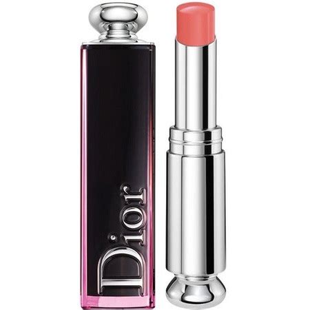 dior addict 654 bel air|Dior Addict Lacquer Stick 654 Bel Air 0.11 oz/ 3.2 G In 654 Bel Air .